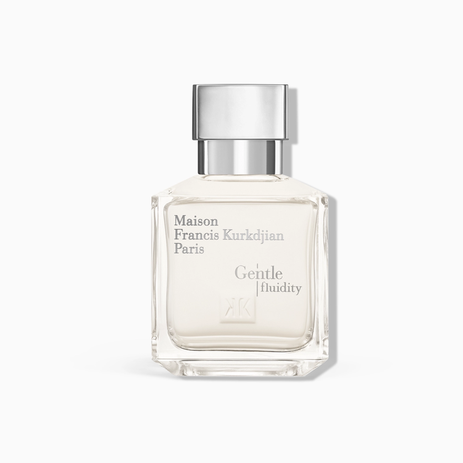 GENTLE FLUIDITY SILVER MAISON FRANCIS KURKDJIAN 3 gentle fluidity silver maison francis kurkdjian prix maroc homme luxe authentique