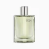 HERMÈS H24 Eau de Parfum 2 Hermès H24 Eau de Parfum Maroc parfum homme luxe authentique