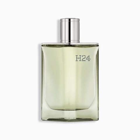 Hermès H24 Eau de Parfum Maroc parfum homme luxe authentique