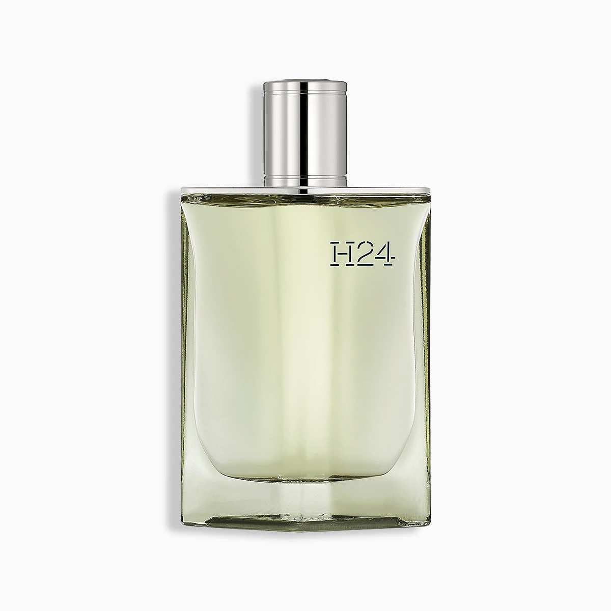 HERMÈS H24 Eau de Parfum 3 Hermès H24 Eau de Parfum Maroc parfum homme luxe authentique