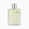 HERMÈS H24 Eau de Toilette 2 Hermès H24 Eau de Toilette prix Maroc parfum homme frais aromatique luxe