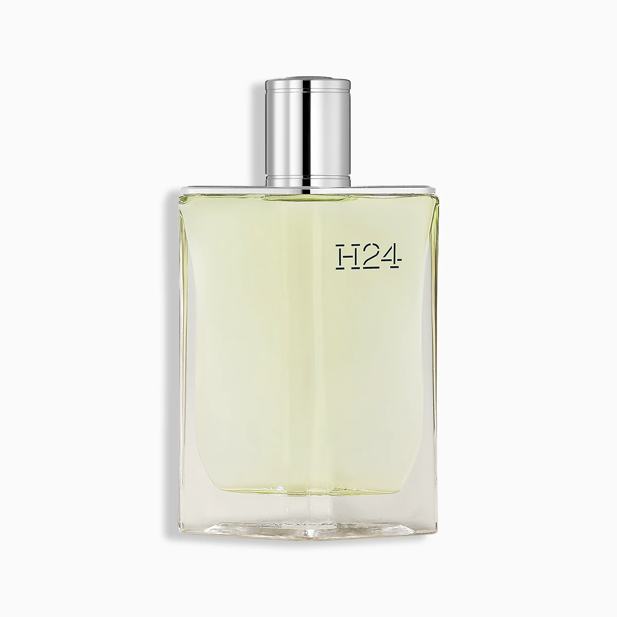 HERMÈS H24 Eau de Toilette 3 Hermès H24 Eau de Toilette prix Maroc parfum homme frais aromatique luxe