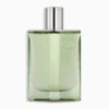 Hermès H24 Herbes Vives prix Maroc parfum homme vert aromatique luxe