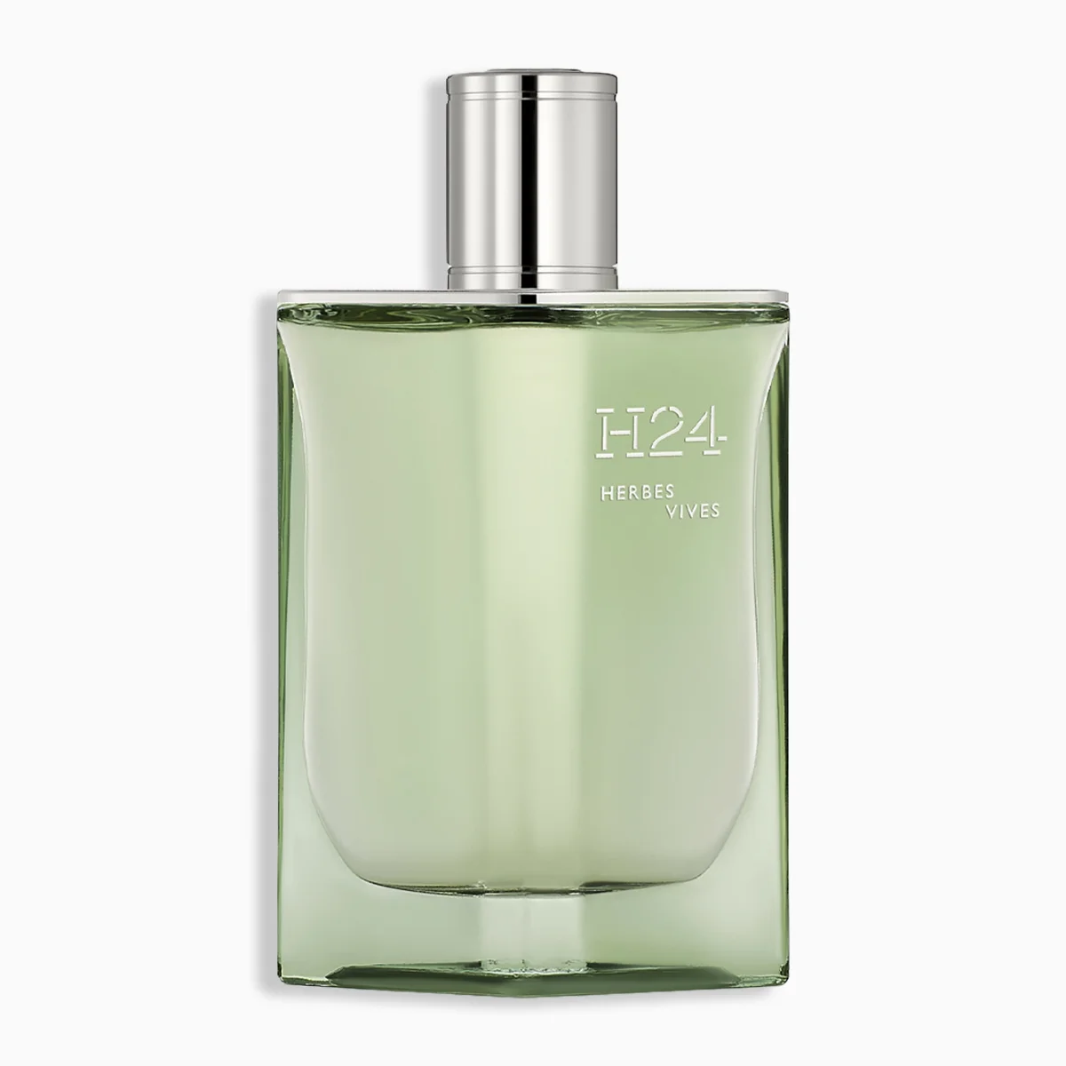 HERMÈS H24 HERBES VIVES 3 Hermès H24 Herbes Vives prix Maroc parfum homme vert aromatique luxe