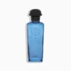 HERMÈS EAU DE CITRON NOIR 1 Hermès Eau de Citron Noir Maroc parfum citron noir luxe authentique