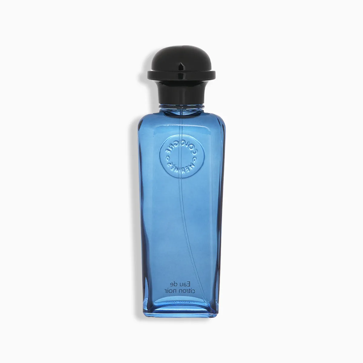 HERMÈS EAU DE CITRON NOIR 3 Hermès Eau de Citron Noir Maroc parfum citron noir luxe authentique