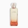 HERMES UN JARDIN SUR LA LAGUNE 2 Hermès Un Jardin sur la Lagune prix Maroc parfum floral marin luxe authentique