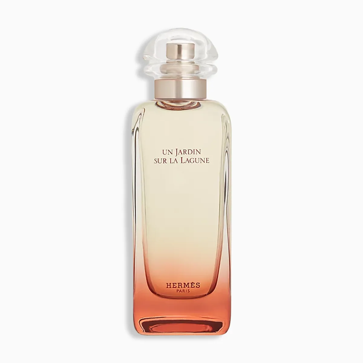 HERMES UN JARDIN SUR LA LAGUNE 3 Hermès Un Jardin sur la Lagune prix Maroc parfum floral marin luxe authentique