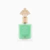 IBRAHIM AL QURASHI PISTACHIO MUSK parfum arabe original meilleur prix maroc