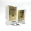 PACO RABANNE FAME EAU DE PARFUM 2 IMG 0039 1 1 parfumerieluxofficiel parfum prix maroc
