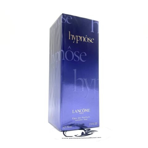 Home 306 LANCÔME HYPNÔSE