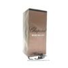 CHOPARD ROSE MALAKI 2 chopard rose malaki prix maroc luxe authentique
