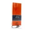 HERMES EAU DE CITRON NOIR