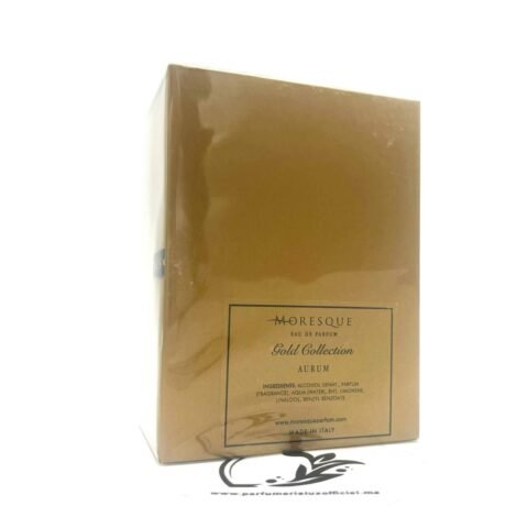 IMG 0892 1 1 parfumerieluxofficiel parfum prix maroc