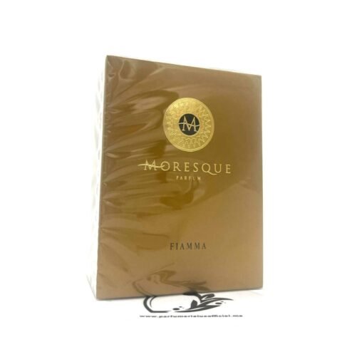 MORESQUE FIAMMA
