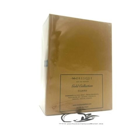 IMG 0898 1 1 parfumerieluxofficiel parfum prix maroc