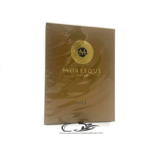 MORESQUE SOLE