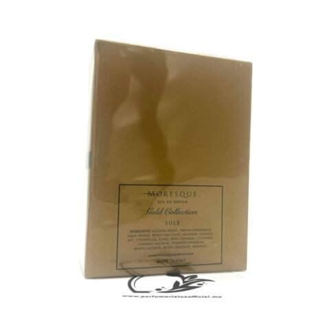 IMG 0906 1 1 parfumerieluxofficiel parfum prix maroc