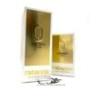 IMG 0948 1 1 parfumerieluxofficiel parfum prix maroc