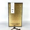 ROSENDO MATEU 7 2 IMG 1145 1 scaled 1 parfumerieluxofficiel parfum prix maroc