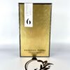 ROSENDO MATEU 6 2 IMG 1151 1 scaled 1 parfumerieluxofficiel parfum prix maroc