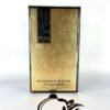 ROSENDO MATEU 1988 1 IMG 1153 1 scaled 1 parfumerieluxofficiel parfum prix maroc