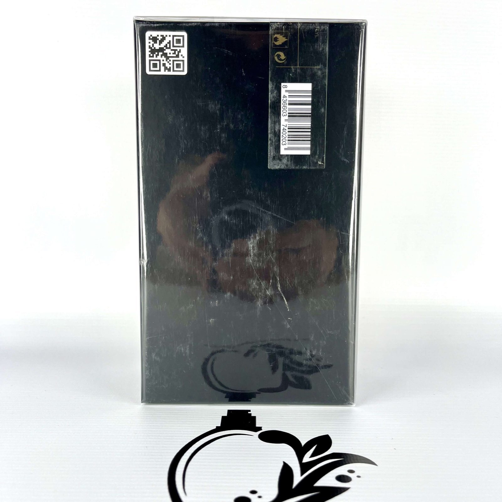 ROSENDO MATEU 1988 4 ROSENDO MATEU 1988 – Image 2