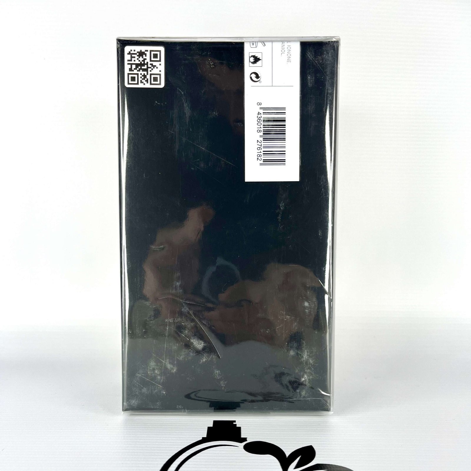 ROSENDO MATEU 3 4 ROSENDO MATEU 3 – Image 2