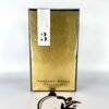 ROSENDO MATEU 3 1 IMG 1157 1 scaled 1 parfumerieluxofficiel parfum prix maroc