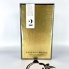 ROSENDO MATEU 2 2 IMG 1158 1 1 scaled 1 parfumerieluxofficiel parfum prix maroc