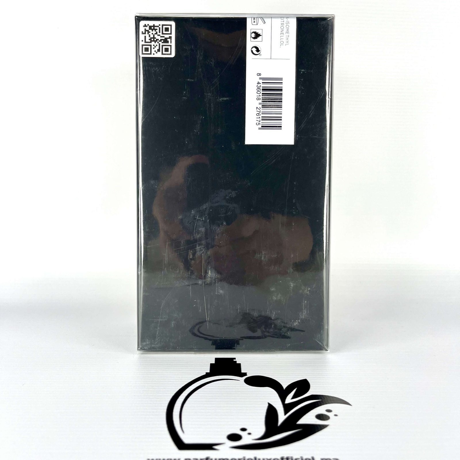 ROSENDO MATEU 2 4 ROSENDO MATEU 2 – Image 2