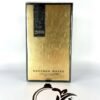 ROSENDO MATEU 2010 1 IMG 1163 1 scaled 1 parfumerieluxofficiel parfum prix maroc