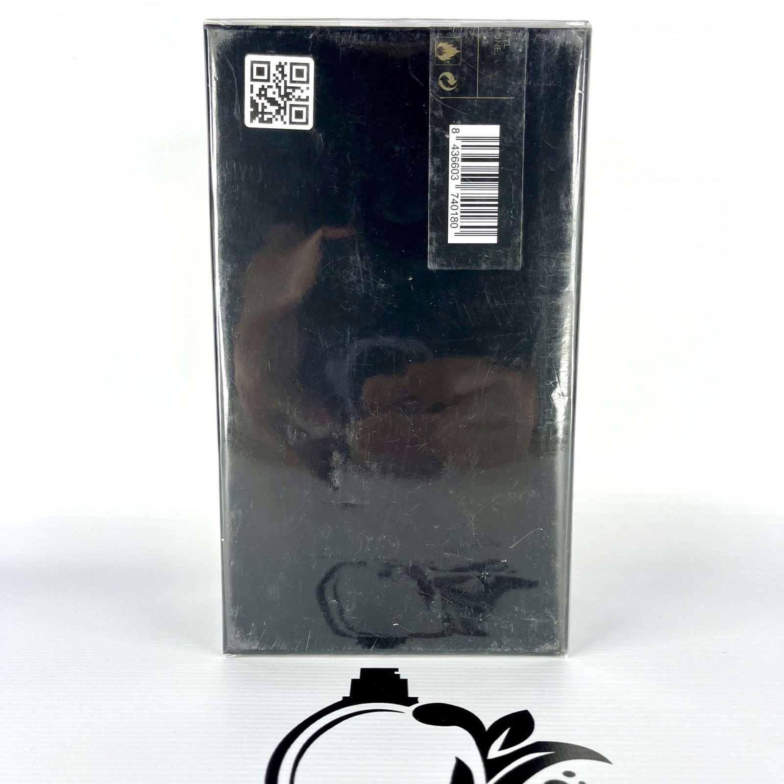 ROSENDO MATEU 2010 4 ROSENDO MATEU 2010 – Image 2