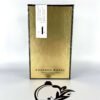 ROSENDO MATEU 4 1 IMG 1165 1 scaled 1 parfumerieluxofficiel parfum prix maroc