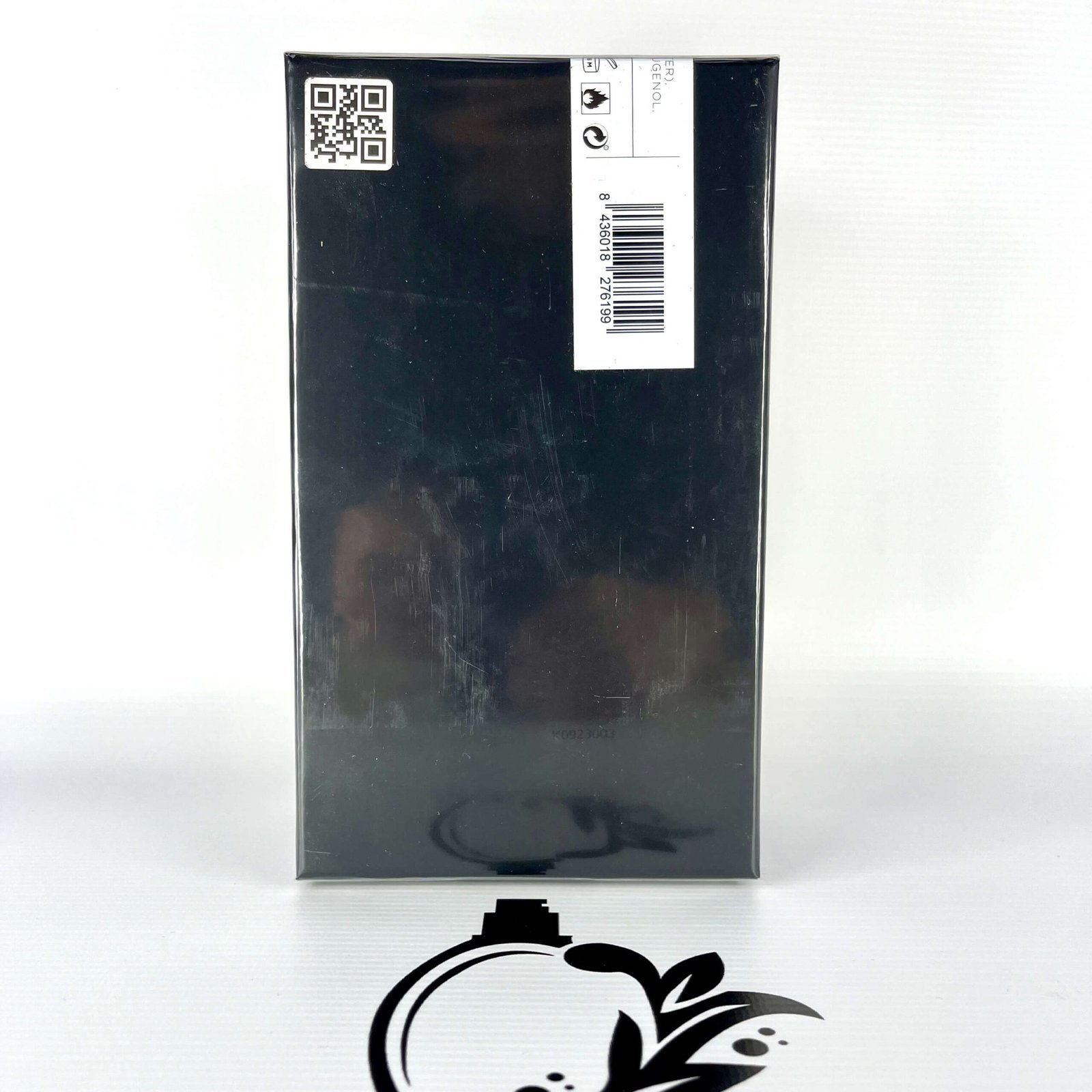 ROSENDO MATEU 4 4 ROSENDO MATEU 4 – Image 2