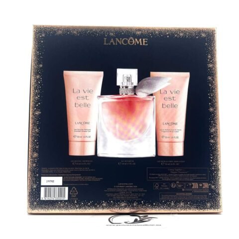 IMG 1441 1 1 parfumerieluxofficiel parfum prix maroc