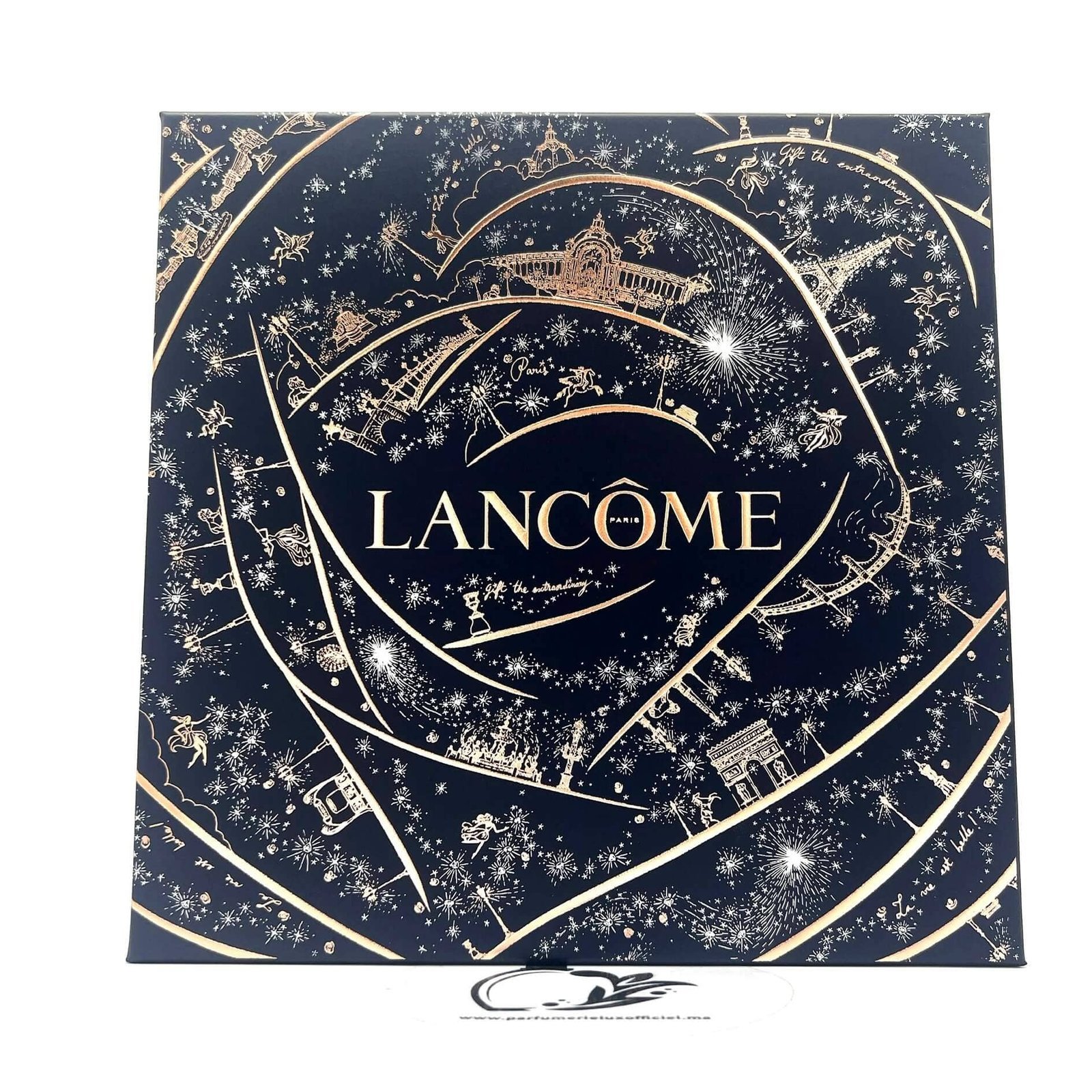 COFFRET LA VIE EST BELLE 5 COFFRET LA VIE EST BELLE – Image 3