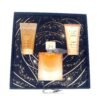 COFFRET LA VIE EST BELLE 2 IMG 1443 1 1 parfumerieluxofficiel parfum prix maroc