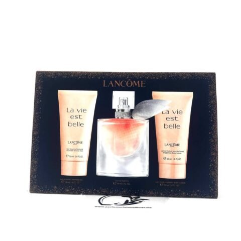 IMG 1603 2 1 1 parfumerieluxofficiel parfum prix maroc