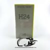 HERMÈS H24 Eau de Toilette 1 IMG 2037 1 1 scaled 1 parfumerieluxofficiel parfum prix maroc