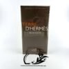 Terre d'Hermès eau de toilette - 200ml