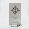 Initio Paragon parfum niche original au Maroc flacon officiel