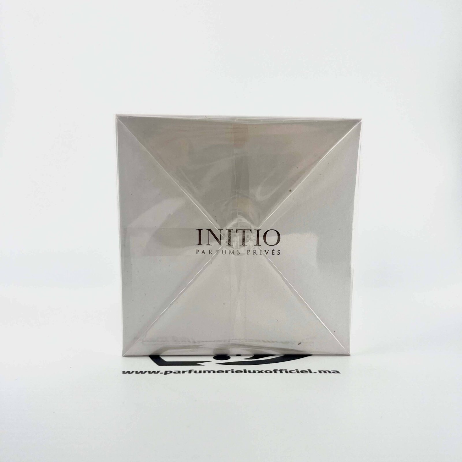 Initio Paragon 5 Initio Paragon – Image 3