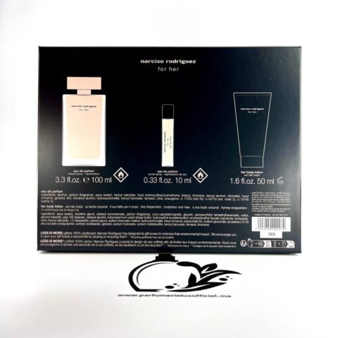 IMG 2281 1 1 scaled 1 parfumerieluxofficiel parfum prix maroc