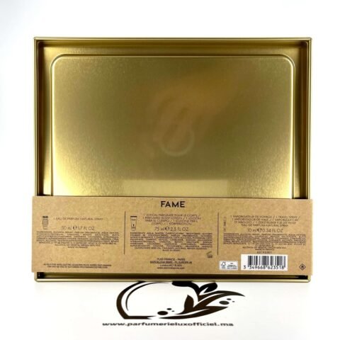 IMG 2283 1 scaled 1 parfumerieluxofficiel parfum prix maroc