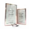 LANCÔME LA VIE EST BELLE SOLEIL CRISTAL 1 IMG 2354 1 1 scaled 1 parfumerieluxofficiel parfum prix maroc