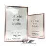 LANCÔME LA VIE EST BELLE EAU DE PARFUM