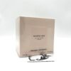 NARCISO RODRIGUEZ NARCISO CRISTAL 2 IMG 3547 1 1 parfumerieluxofficiel parfum prix maroc