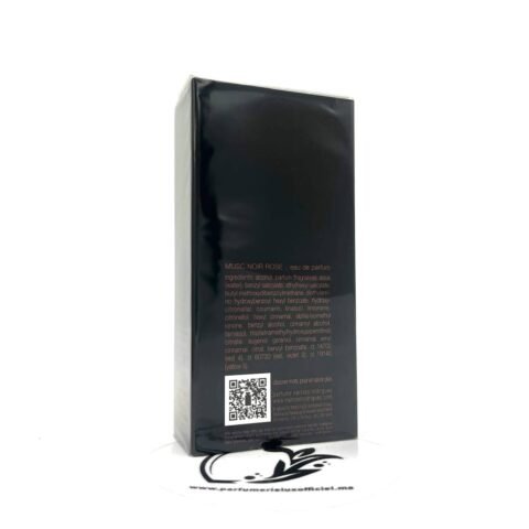 IMG 3584 1 1 parfumerieluxofficiel parfum prix maroc