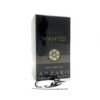 AZZARO THE MOST WANTED EAU DE TOILETTE INTENSE 2 IMG 3604 1 1 parfumerieluxofficiel parfum prix maroc